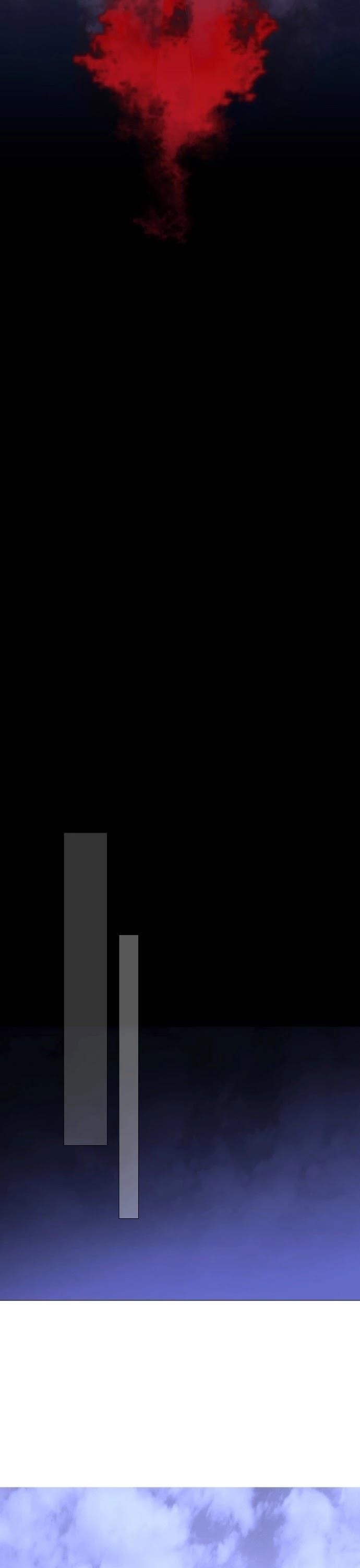 Trump Chapter 242 - Page 5