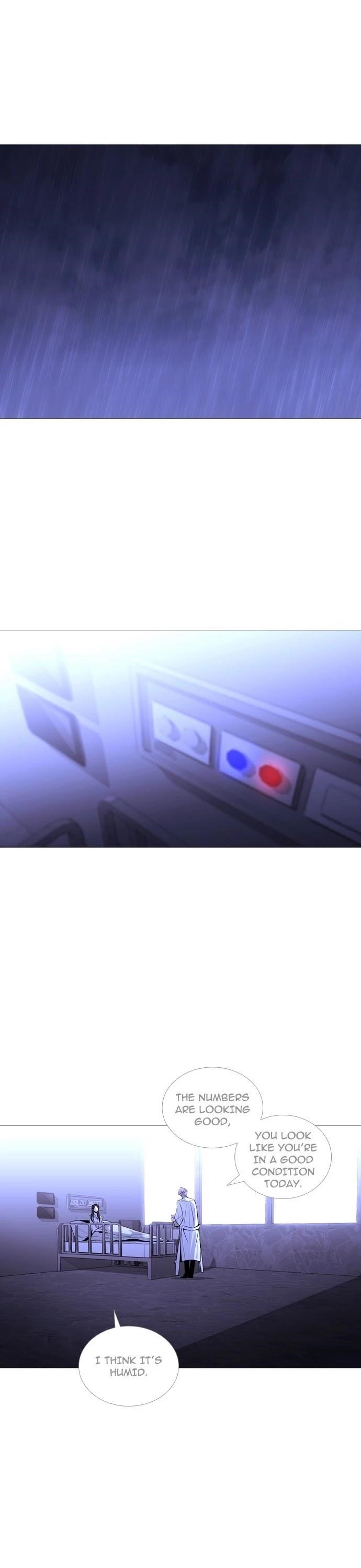 Trump Chapter 243 - Page 10