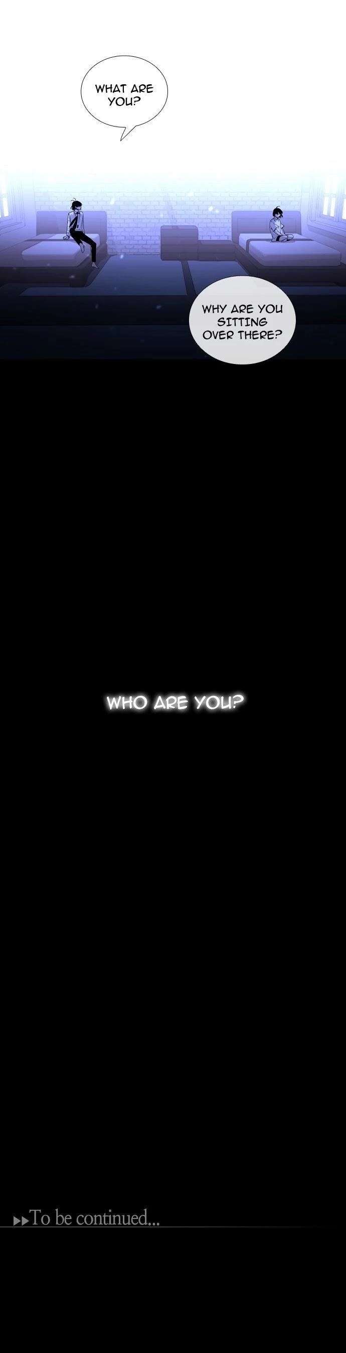 Trump Chapter 243 - Page 23