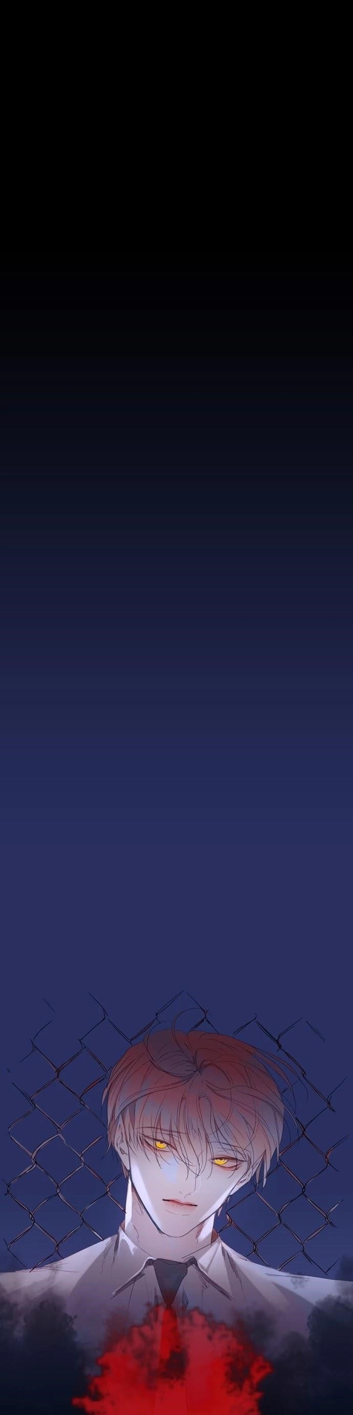 Trump Chapter 243 - Page 3