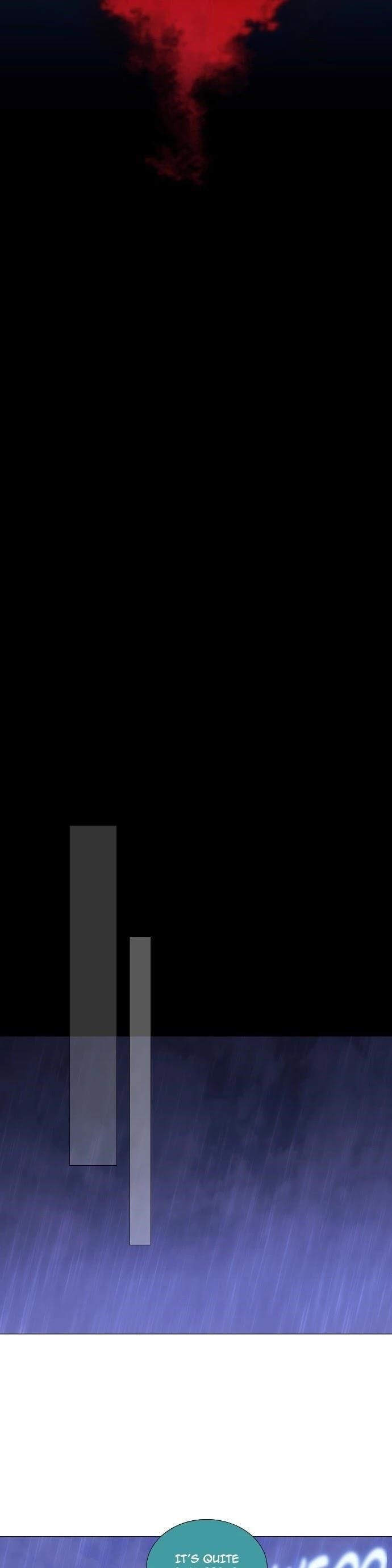 Trump Chapter 243 - Page 4