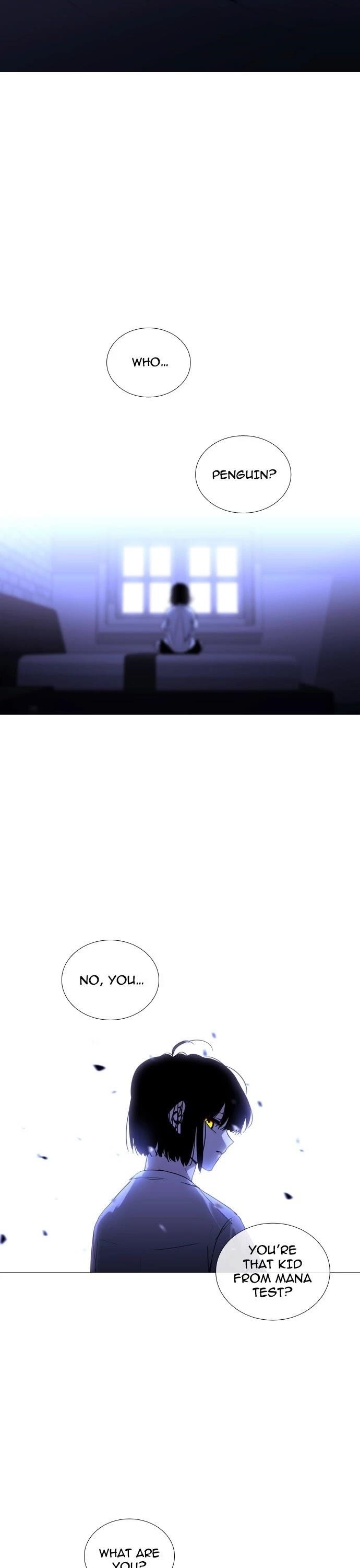 Trump Chapter 244 - Page 2