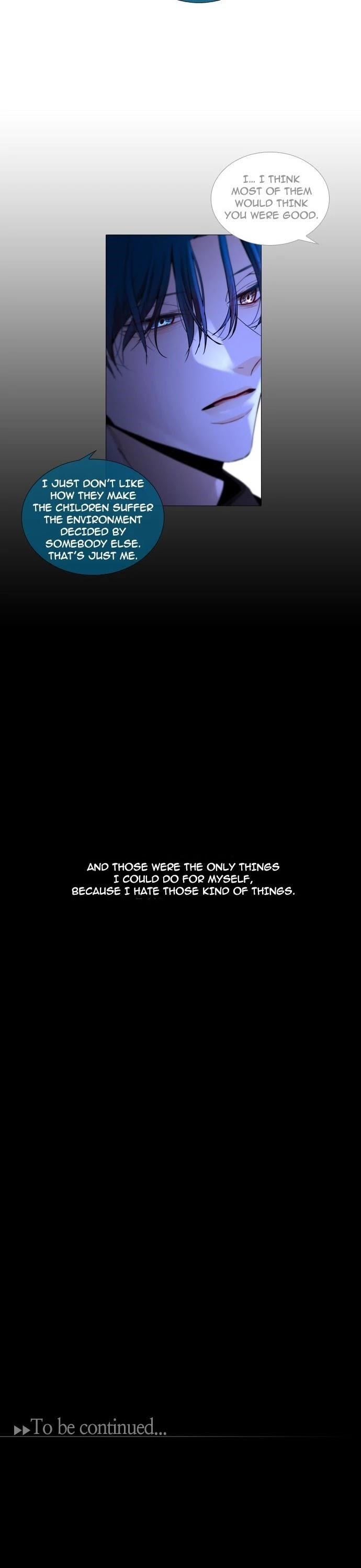 Trump Chapter 244 - Page 22