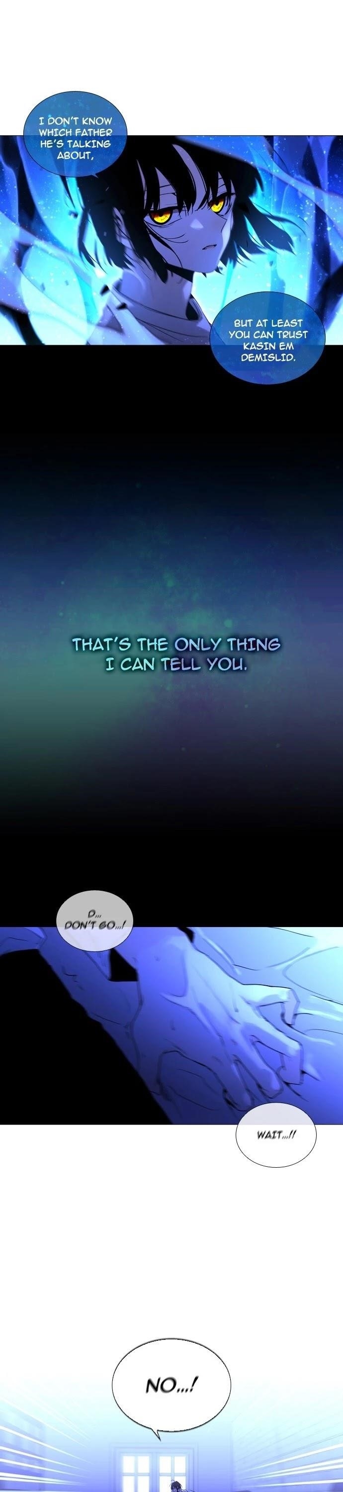 Trump Chapter 244 - Page 6