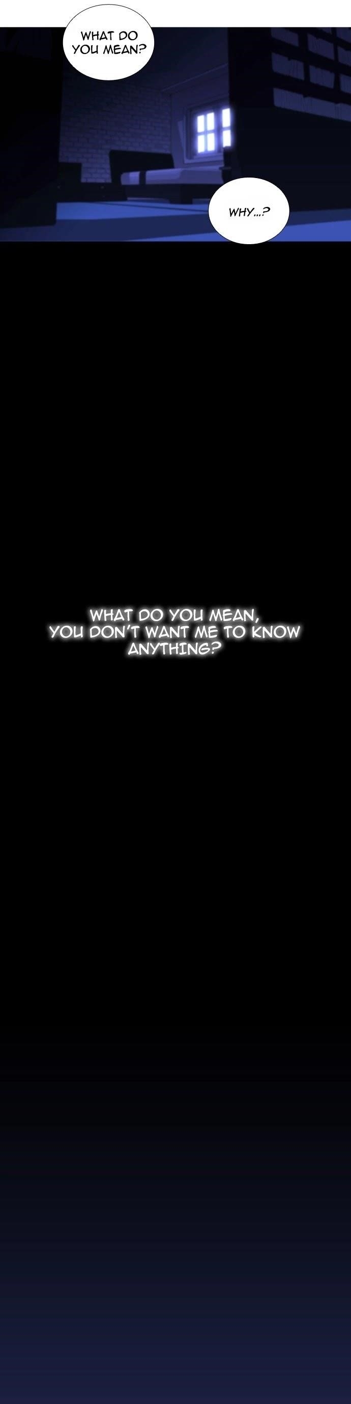 Trump Chapter 244 - Page 8