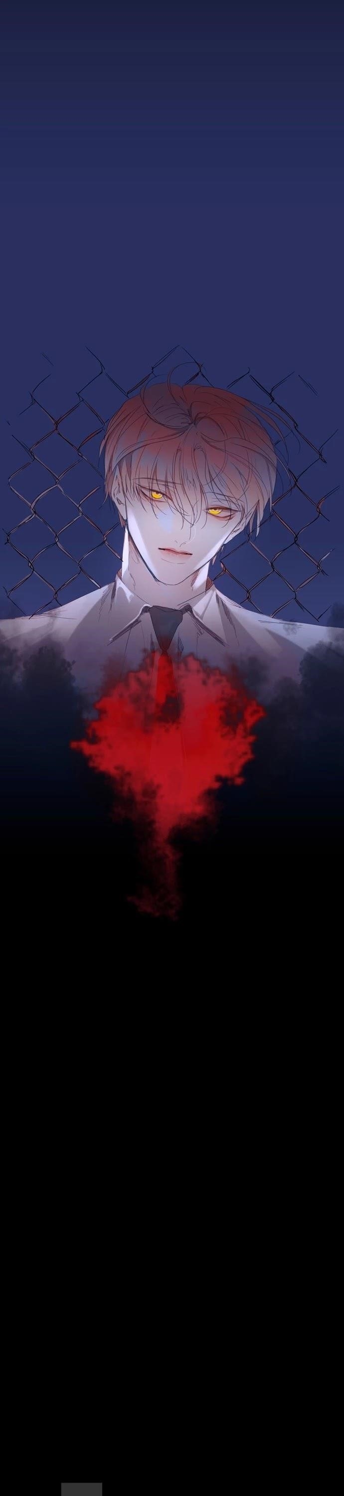 Trump Chapter 244 - Page 9