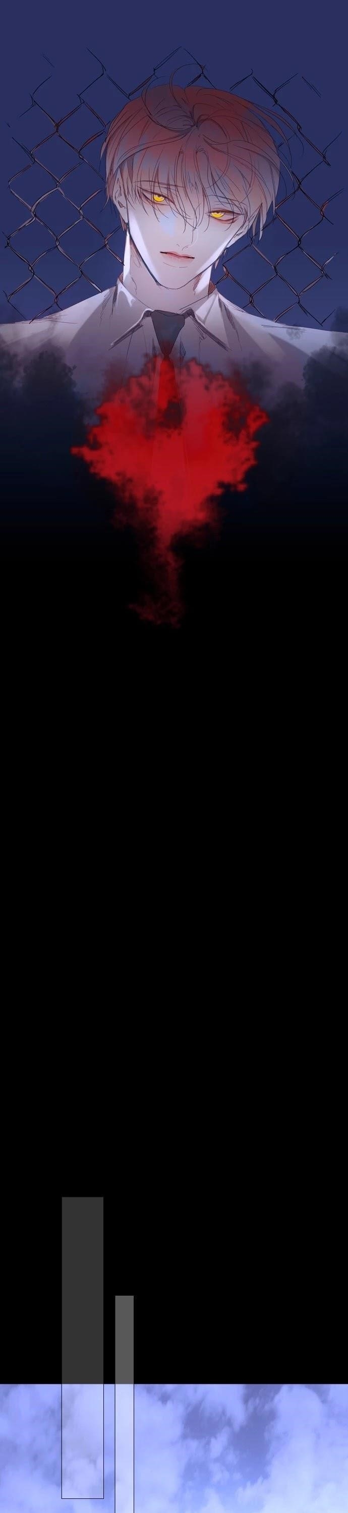 Trump Chapter 245 - Page 10