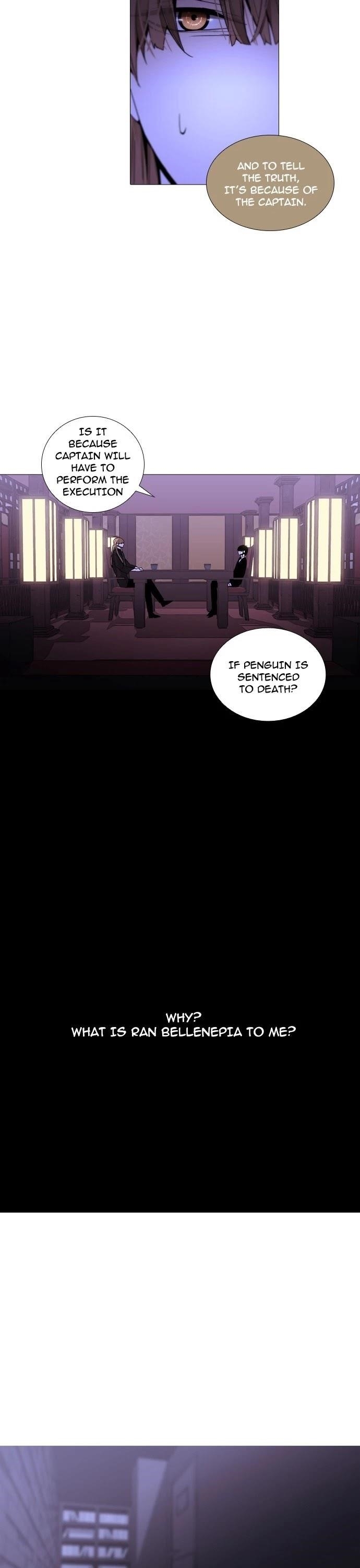 Trump Chapter 245 - Page 18