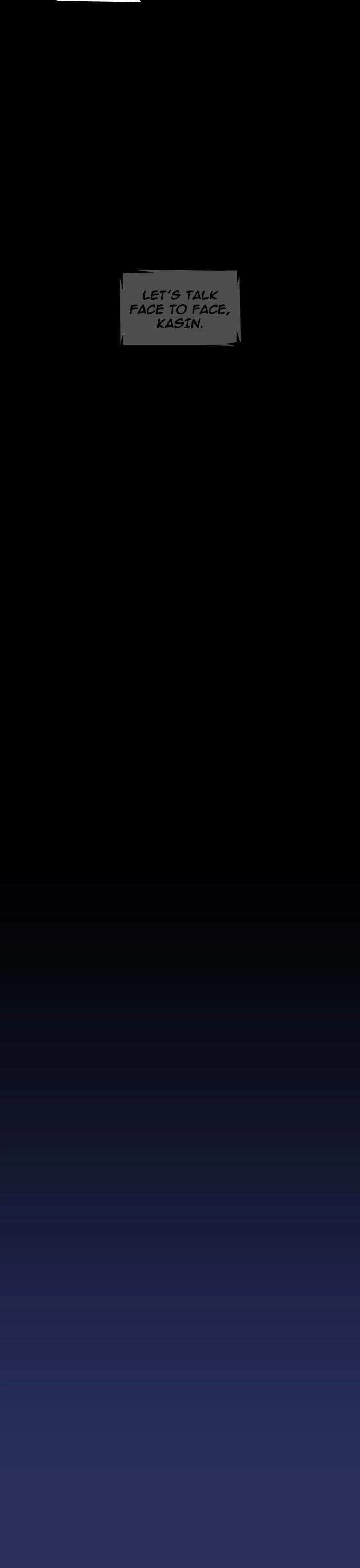 Trump Chapter 245 - Page 9