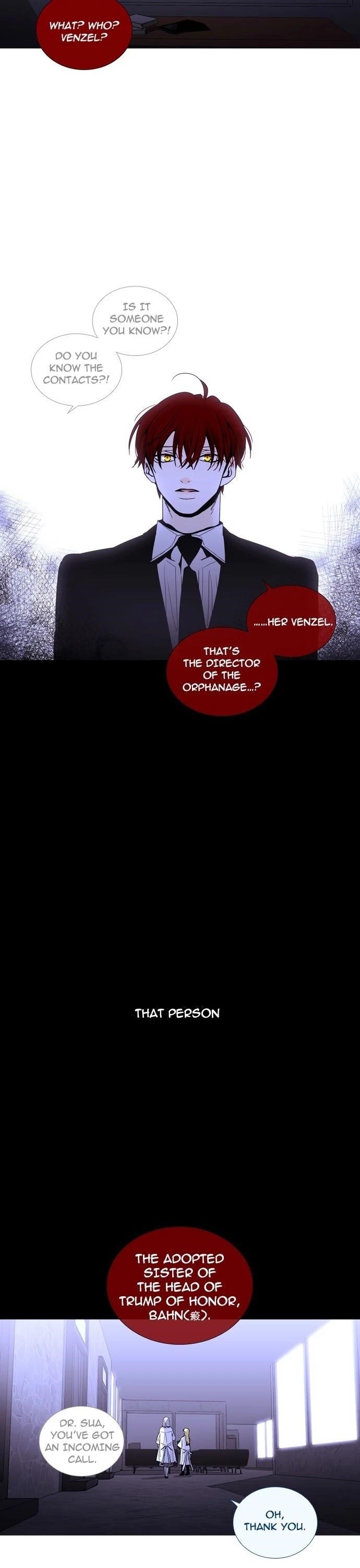 Trump Chapter 246 - Page 2