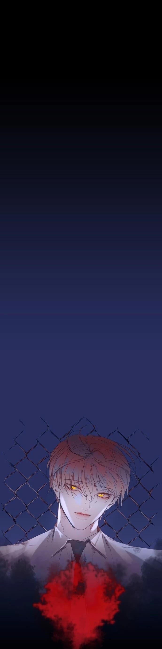 Trump Chapter 246 - Page 4