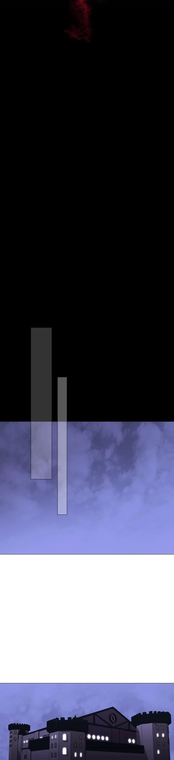 Trump Chapter 246 - Page 5