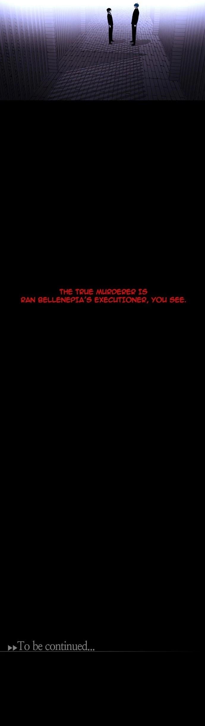 Trump Chapter 247 - Page 23