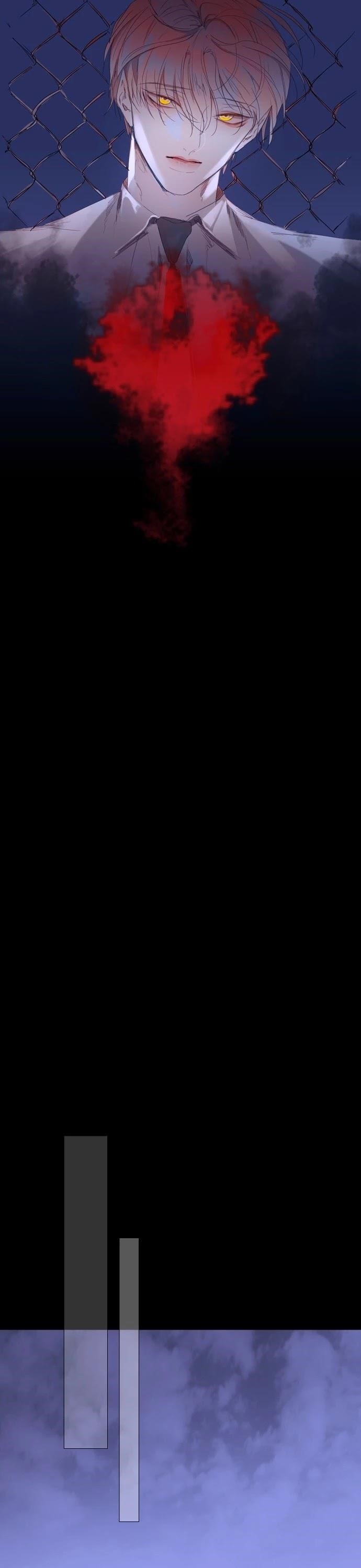 Trump Chapter 247 - Page 9