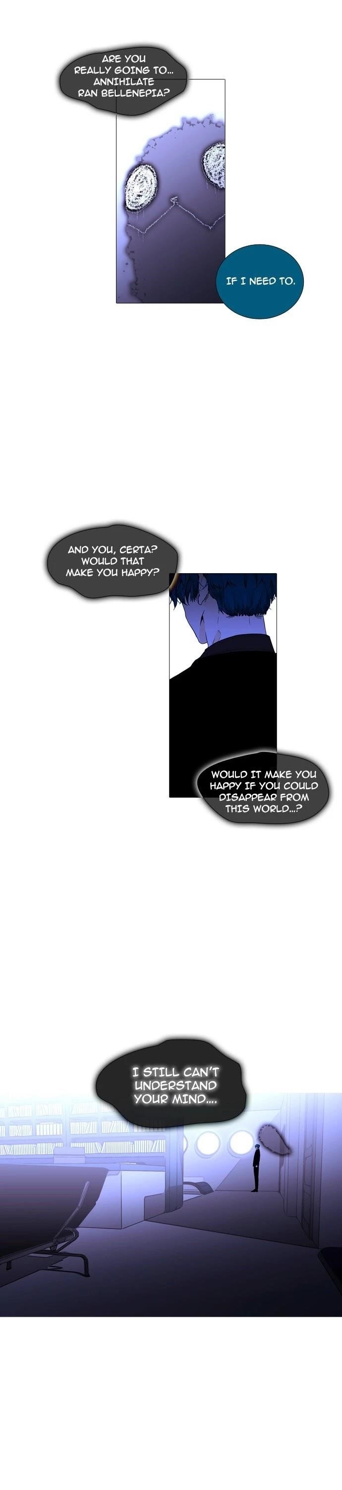 Trump Chapter 248 - Page 13