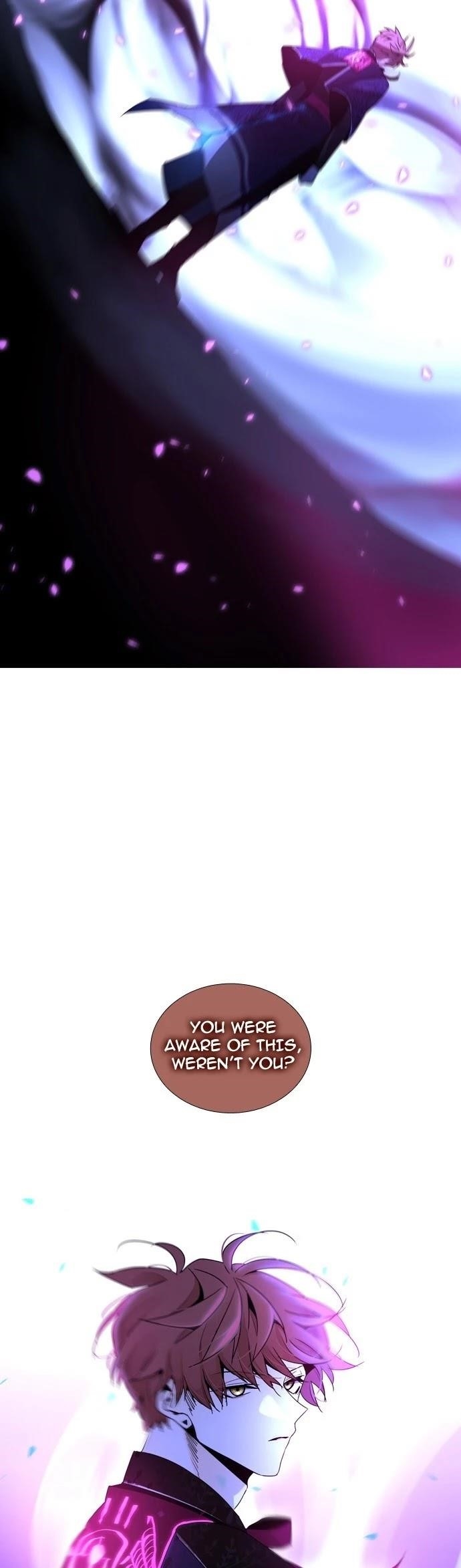 Trump Chapter 248 - Page 21