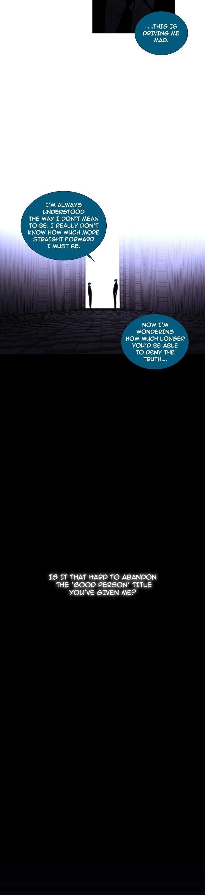 Trump Chapter 248 - Page 5