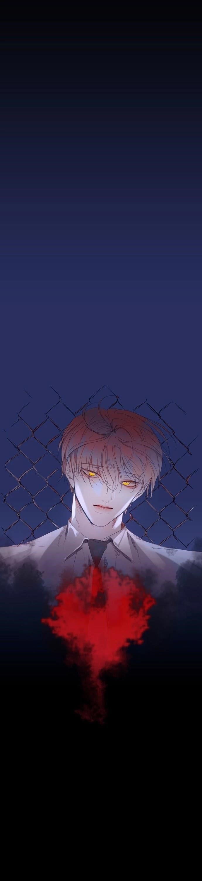 Trump Chapter 248 - Page 6