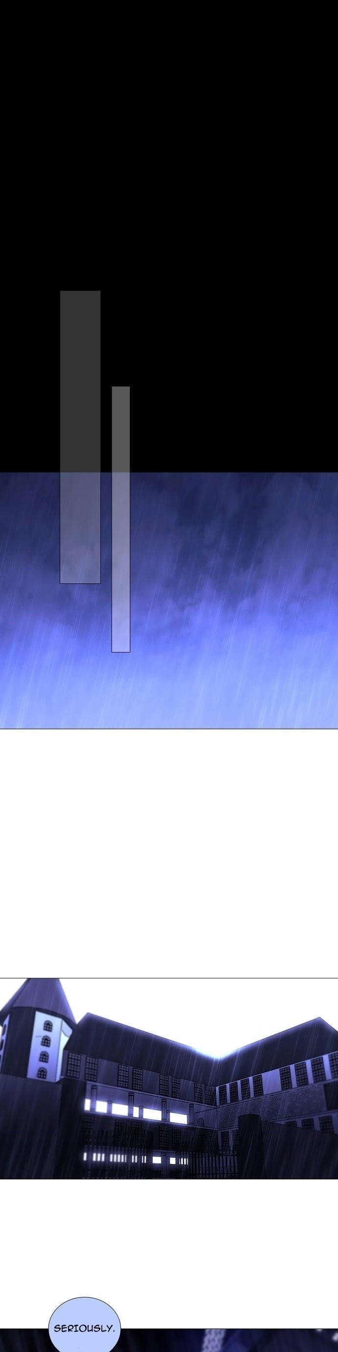 Trump Chapter 248 - Page 7