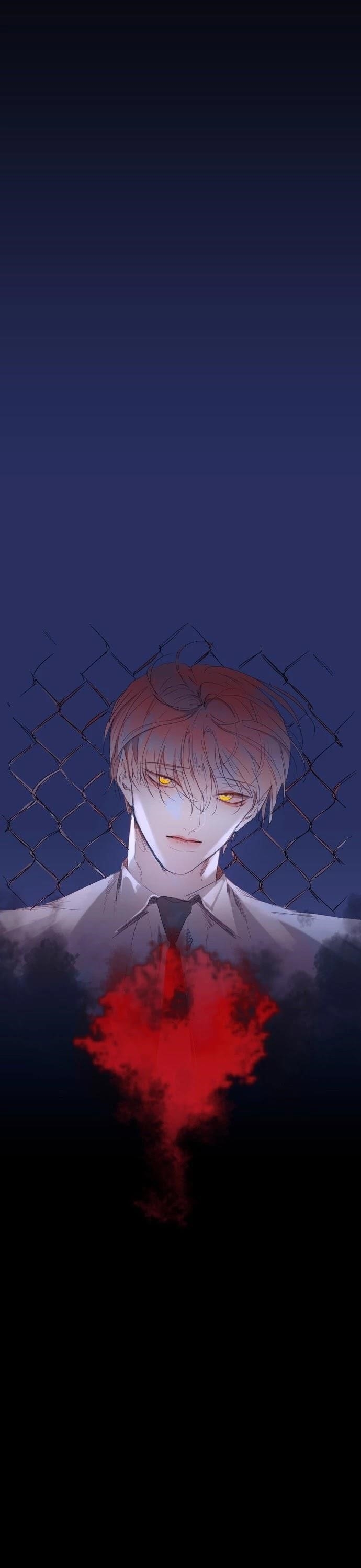 Trump Chapter 249 - Page 10