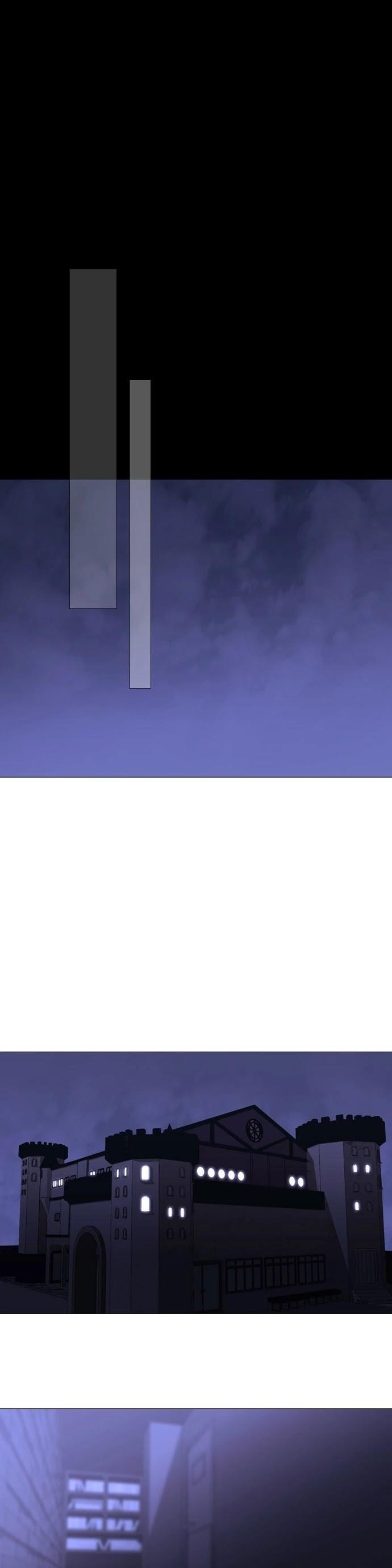 Trump Chapter 249 - Page 11