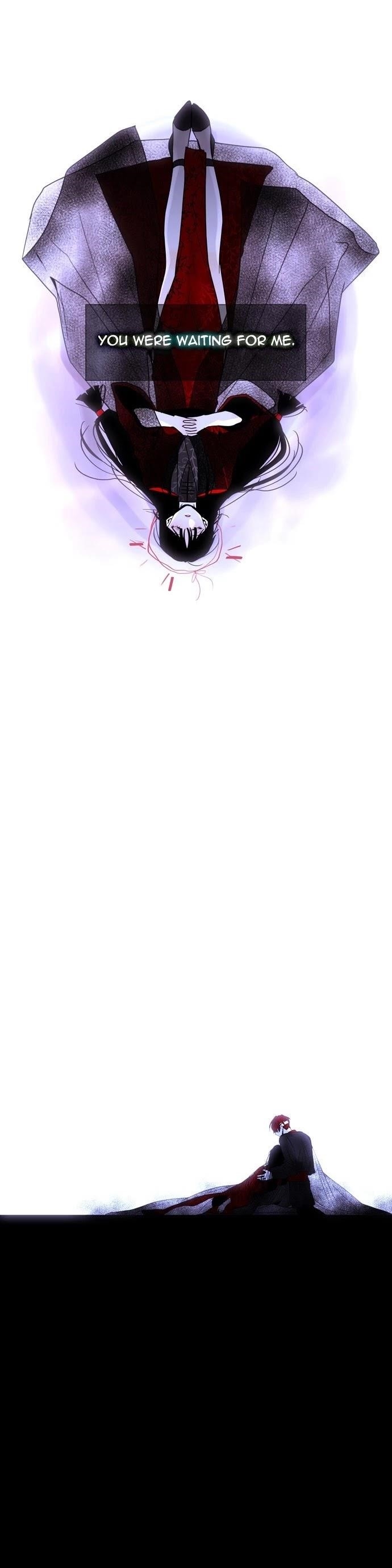 Trump Chapter 249 - Page 15