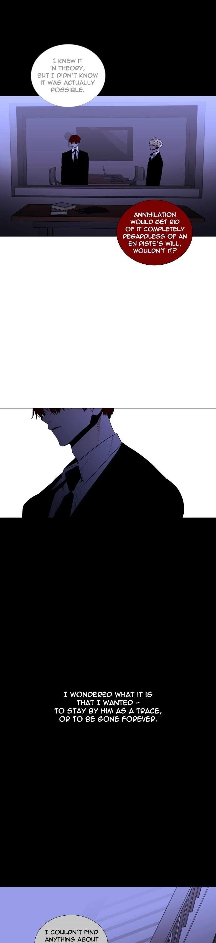 Trump Chapter 249 - Page 17