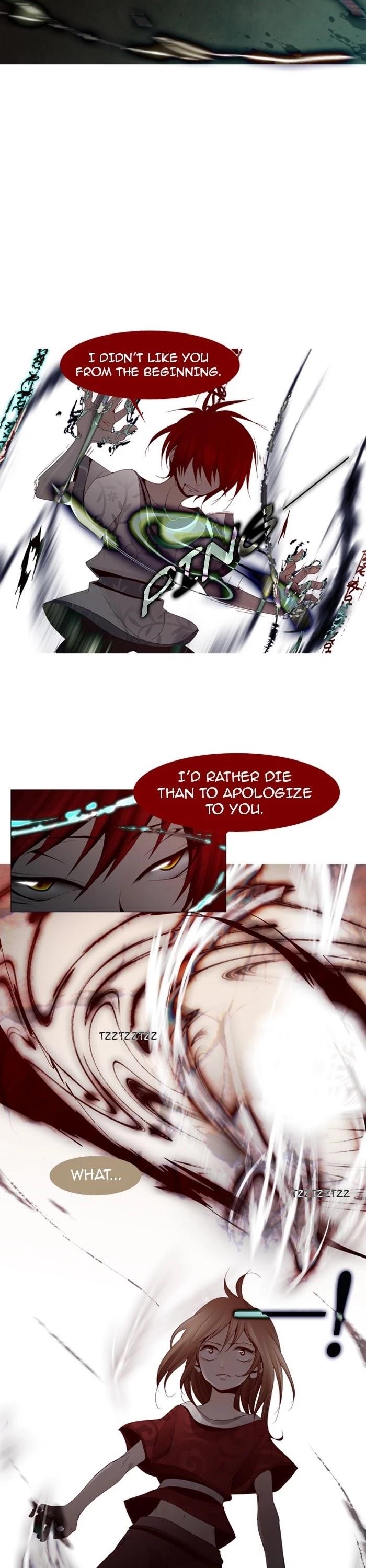 Trump Chapter 25 - Page 10