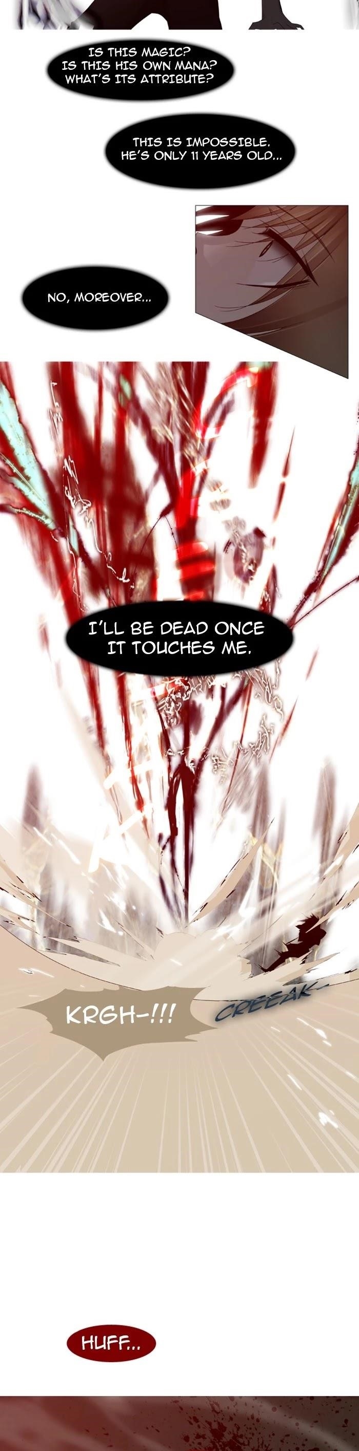 Trump Chapter 25 - Page 11