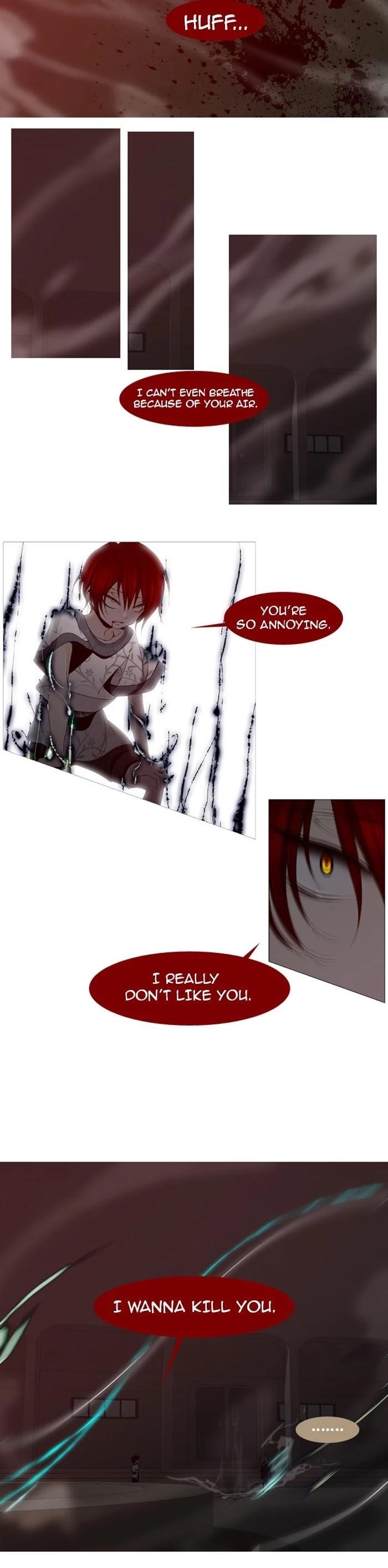 Trump Chapter 25 - Page 12