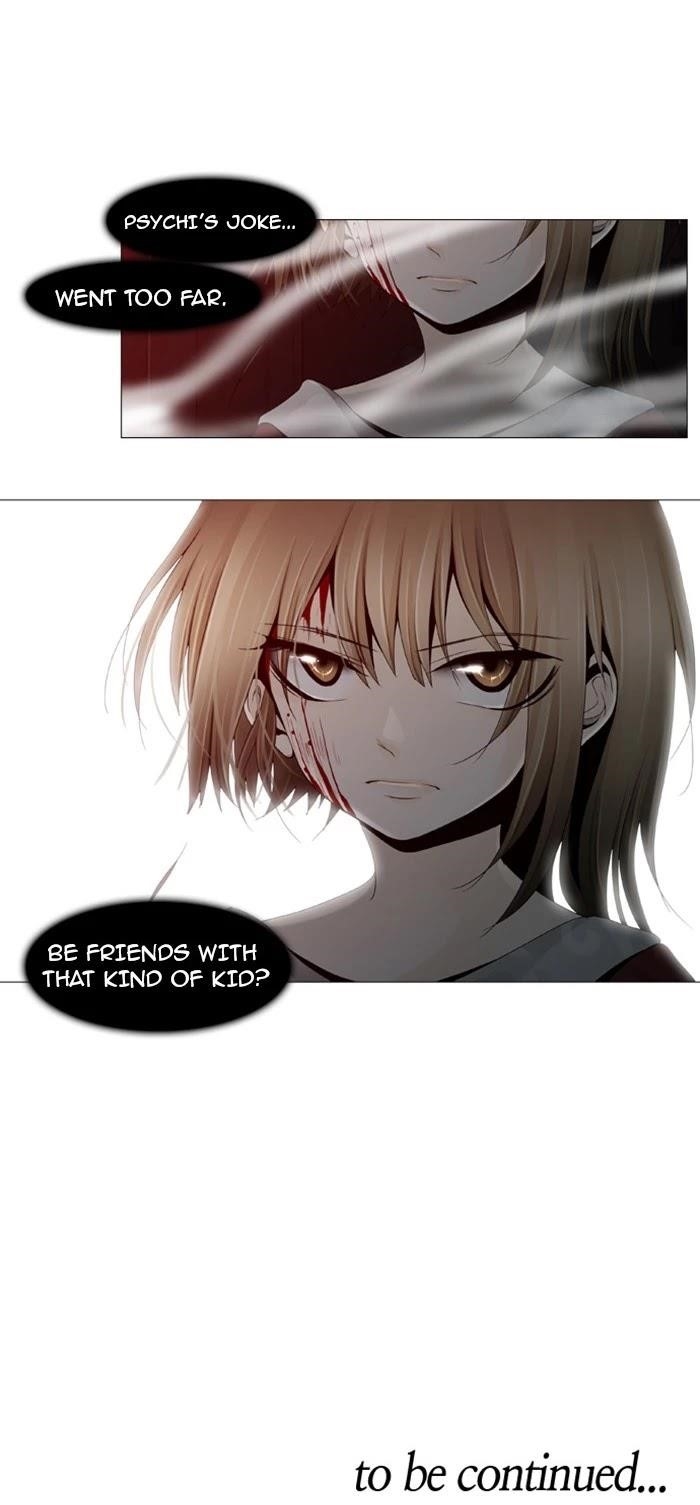 Trump Chapter 25 - Page 13