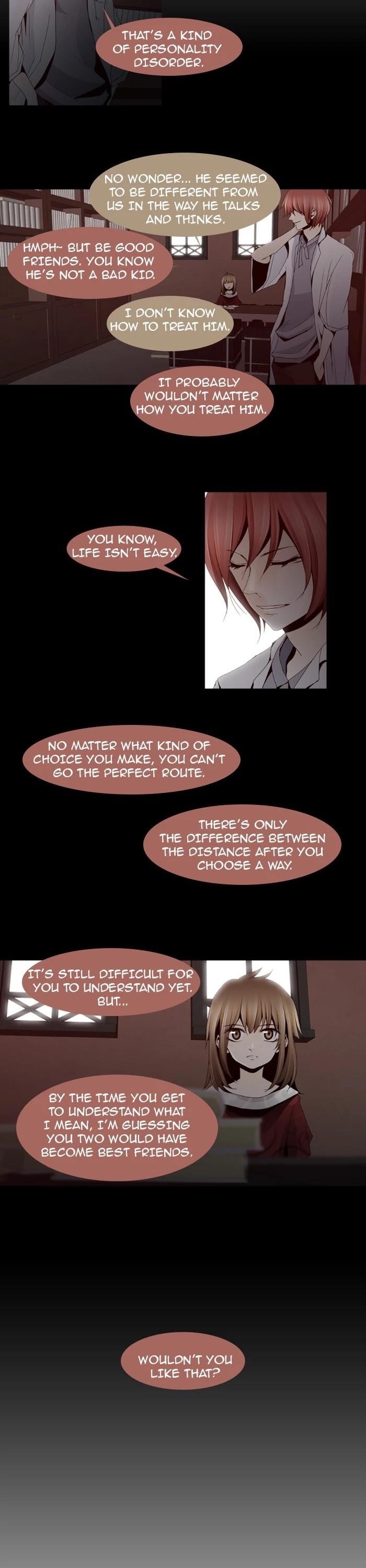 Trump Chapter 25 - Page 2