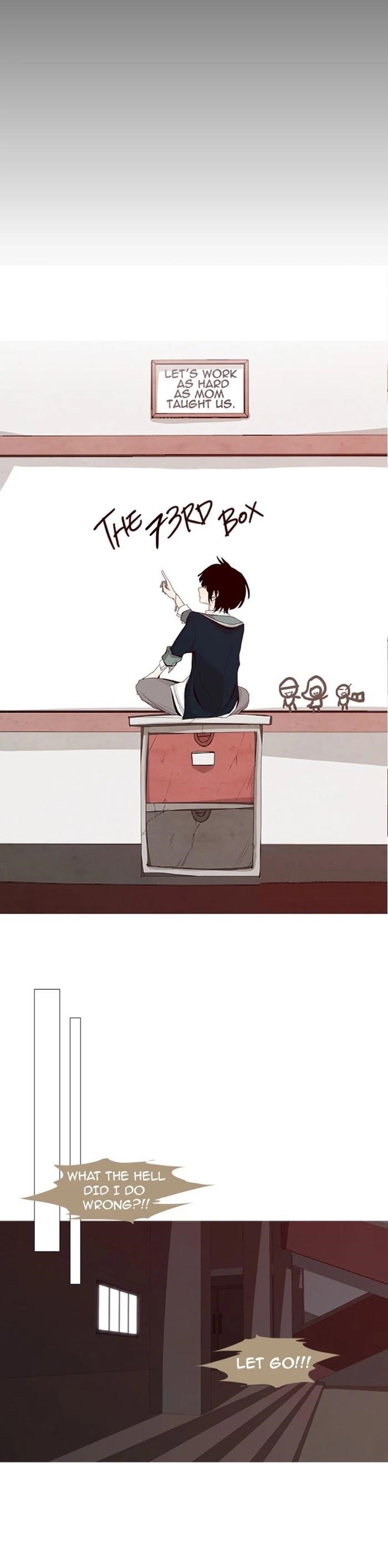 Trump Chapter 25 - Page 3