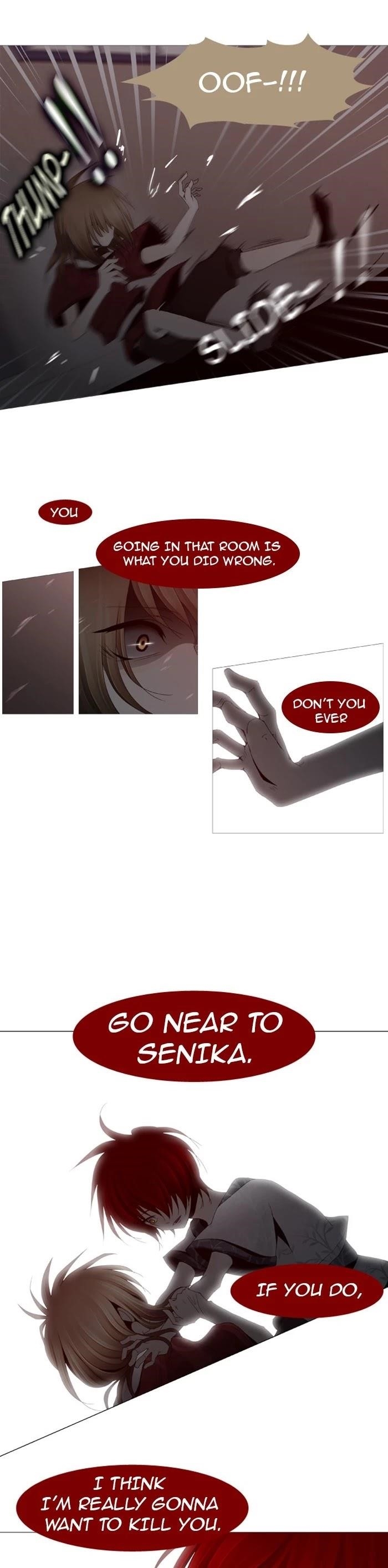 Trump Chapter 25 - Page 4