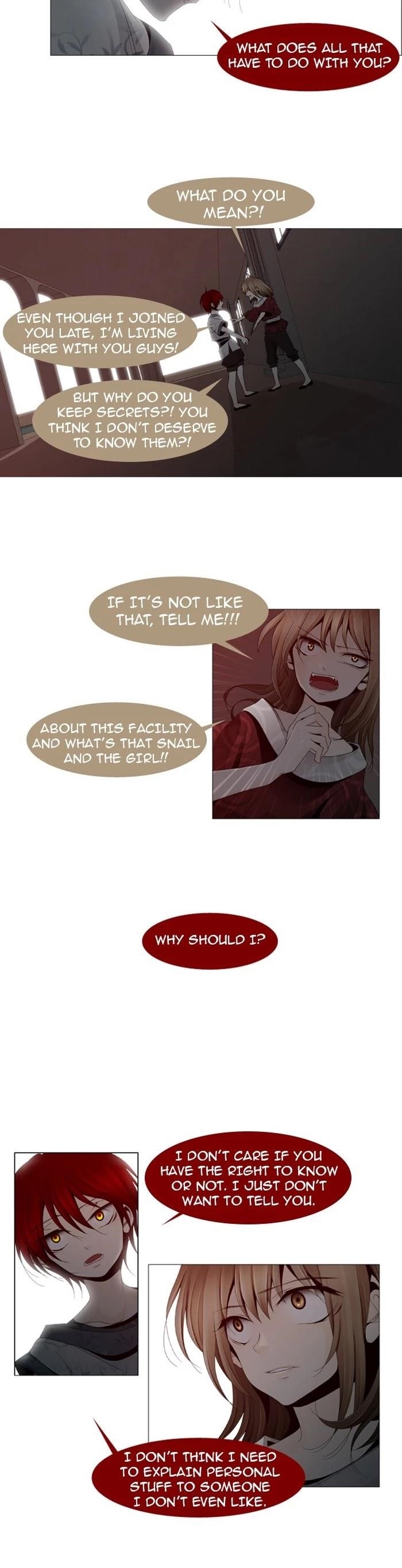 Trump Chapter 25 - Page 7