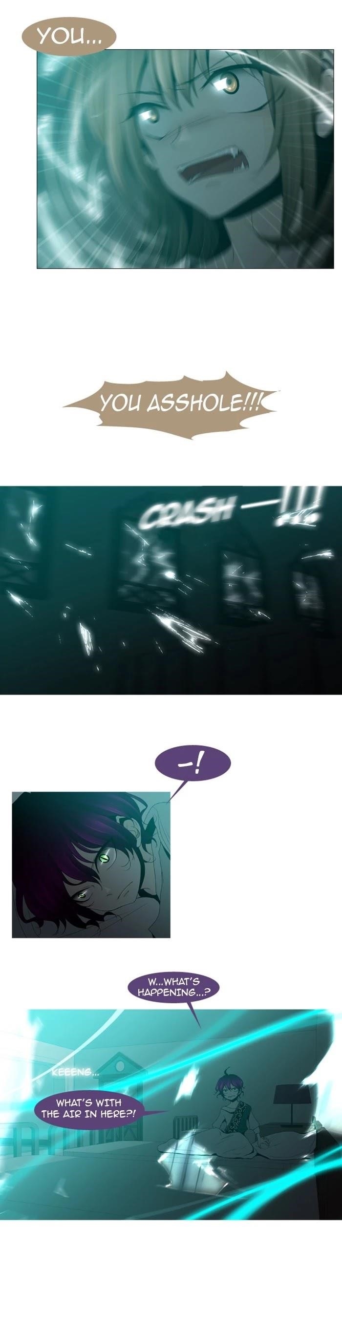 Trump Chapter 25 - Page 8