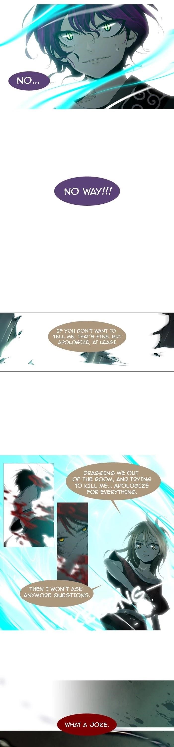 Trump Chapter 25 - Page 9