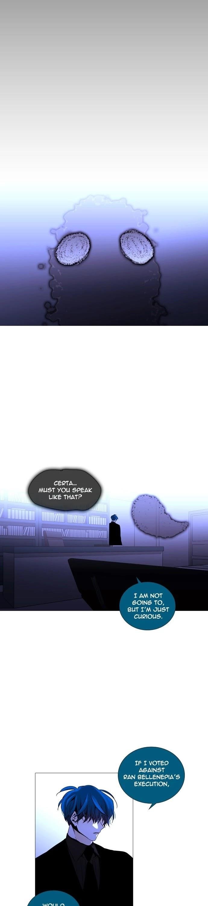 Trump Chapter 250 - Page 13