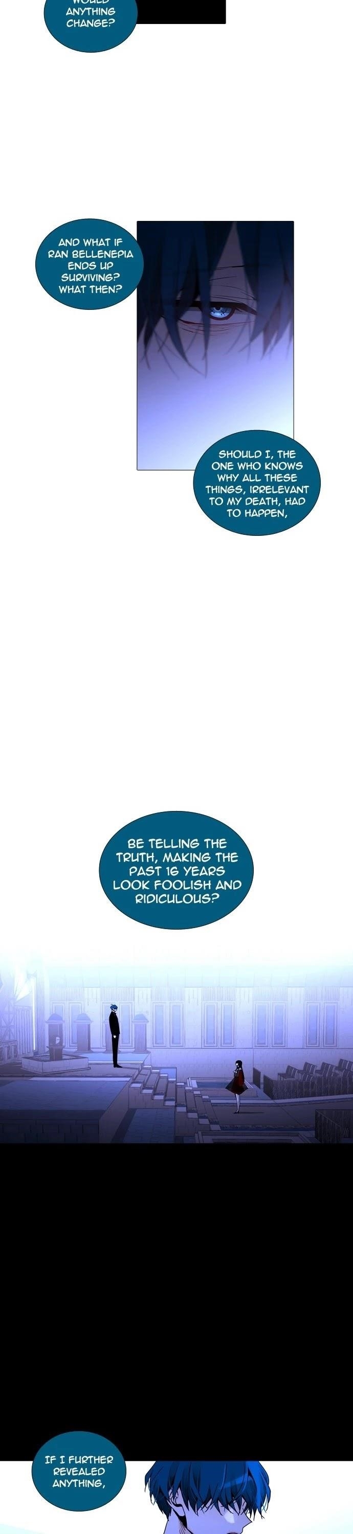 Trump Chapter 250 - Page 14