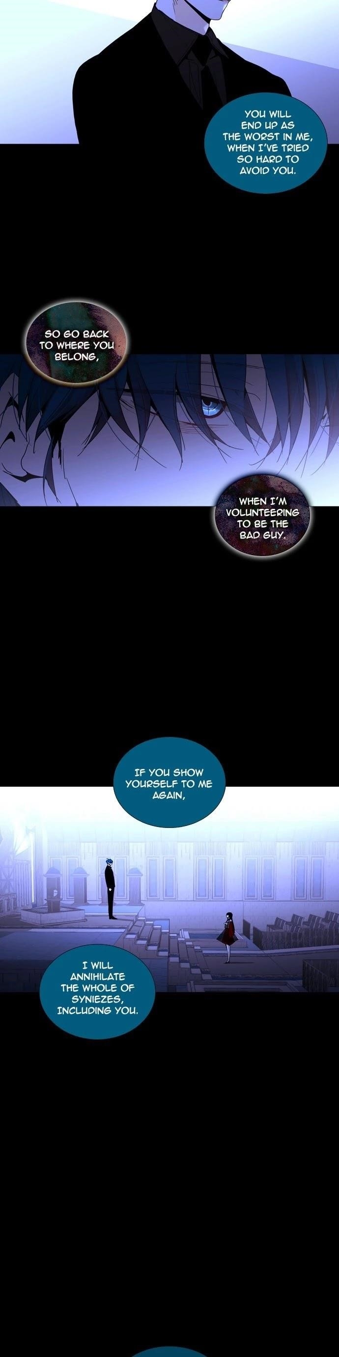 Trump Chapter 250 - Page 15