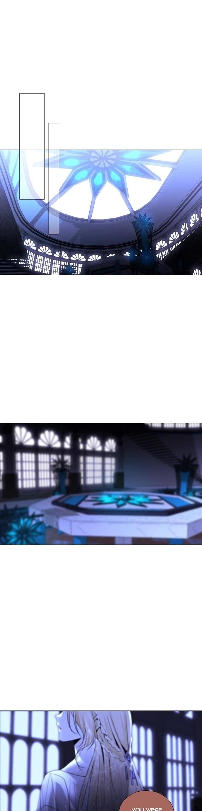 Trump Chapter 250 - Page 19