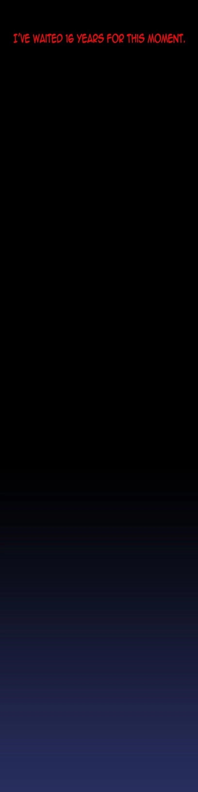 Trump Chapter 250 - Page 4