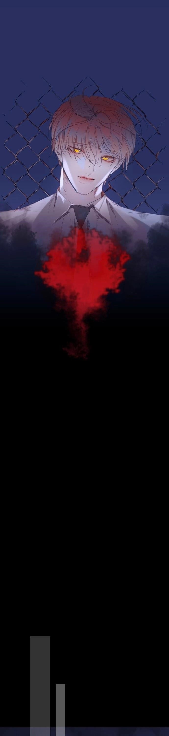 Trump Chapter 250 - Page 5