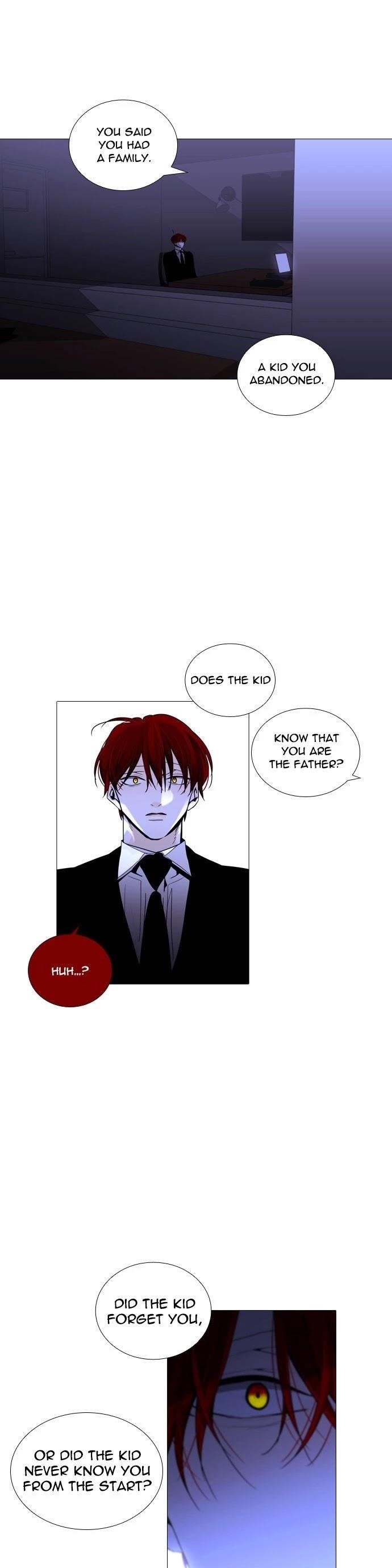 Trump Chapter 251 - Page 15