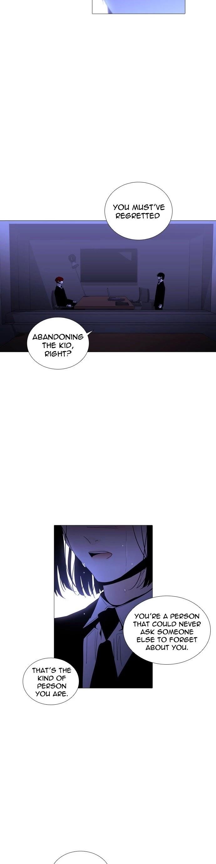 Trump Chapter 251 - Page 16