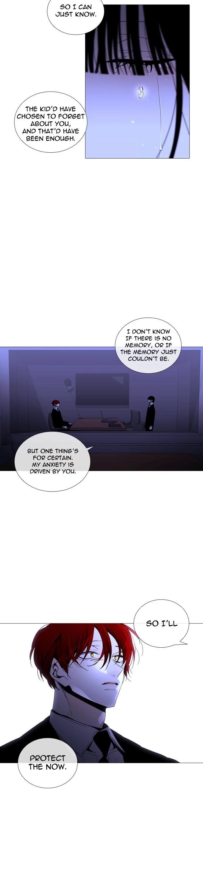 Trump Chapter 251 - Page 17