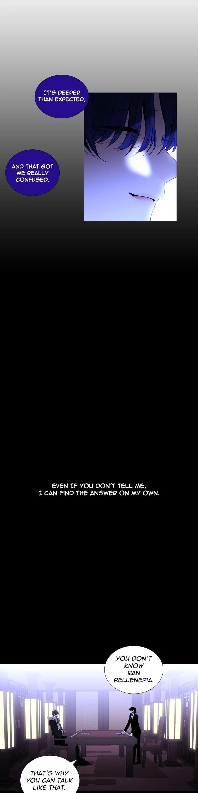 Trump Chapter 251 - Page 19