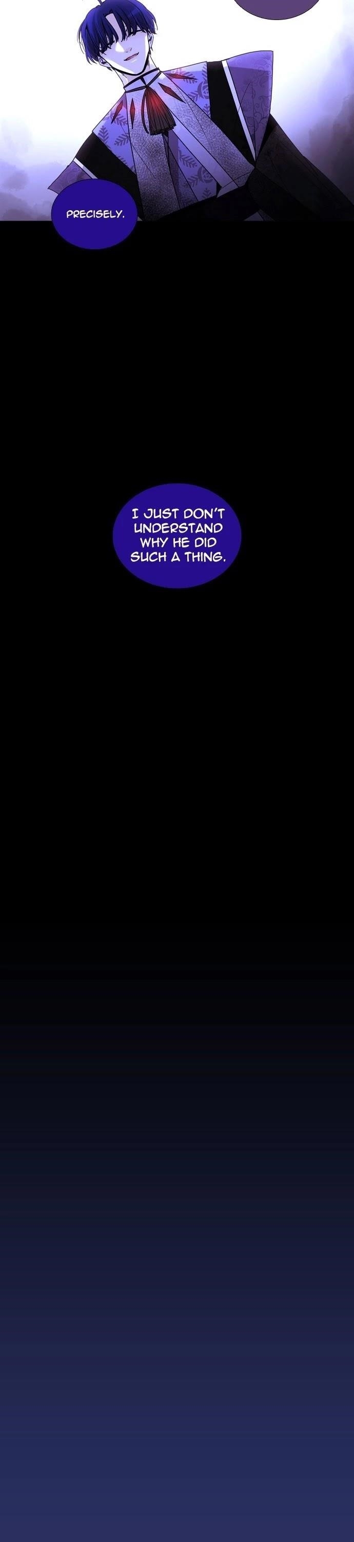 Trump Chapter 251 - Page 2