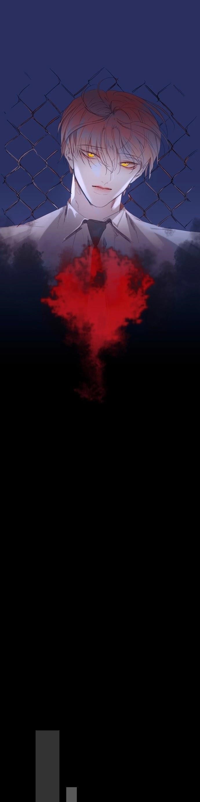 Trump Chapter 251 - Page 3