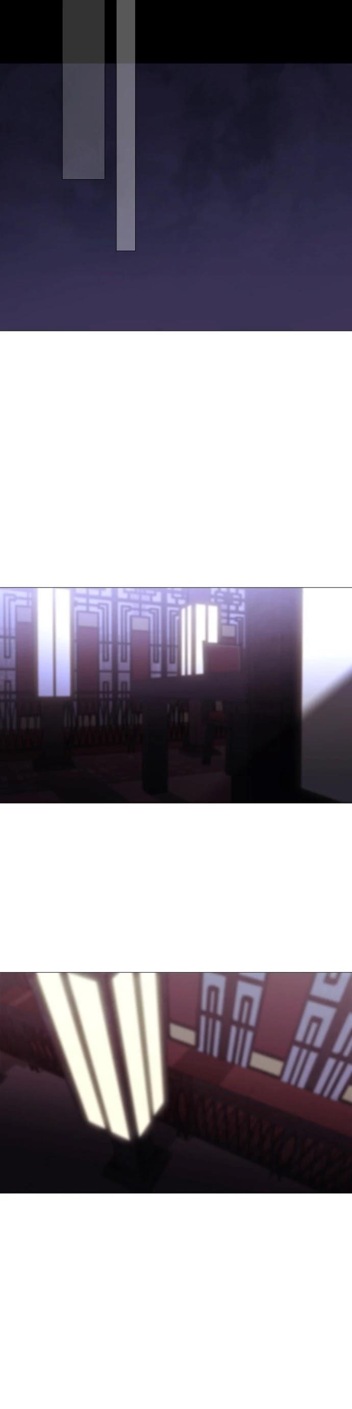 Trump Chapter 251 - Page 4